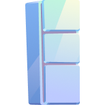 Freezer Repair