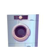 Washer Repair